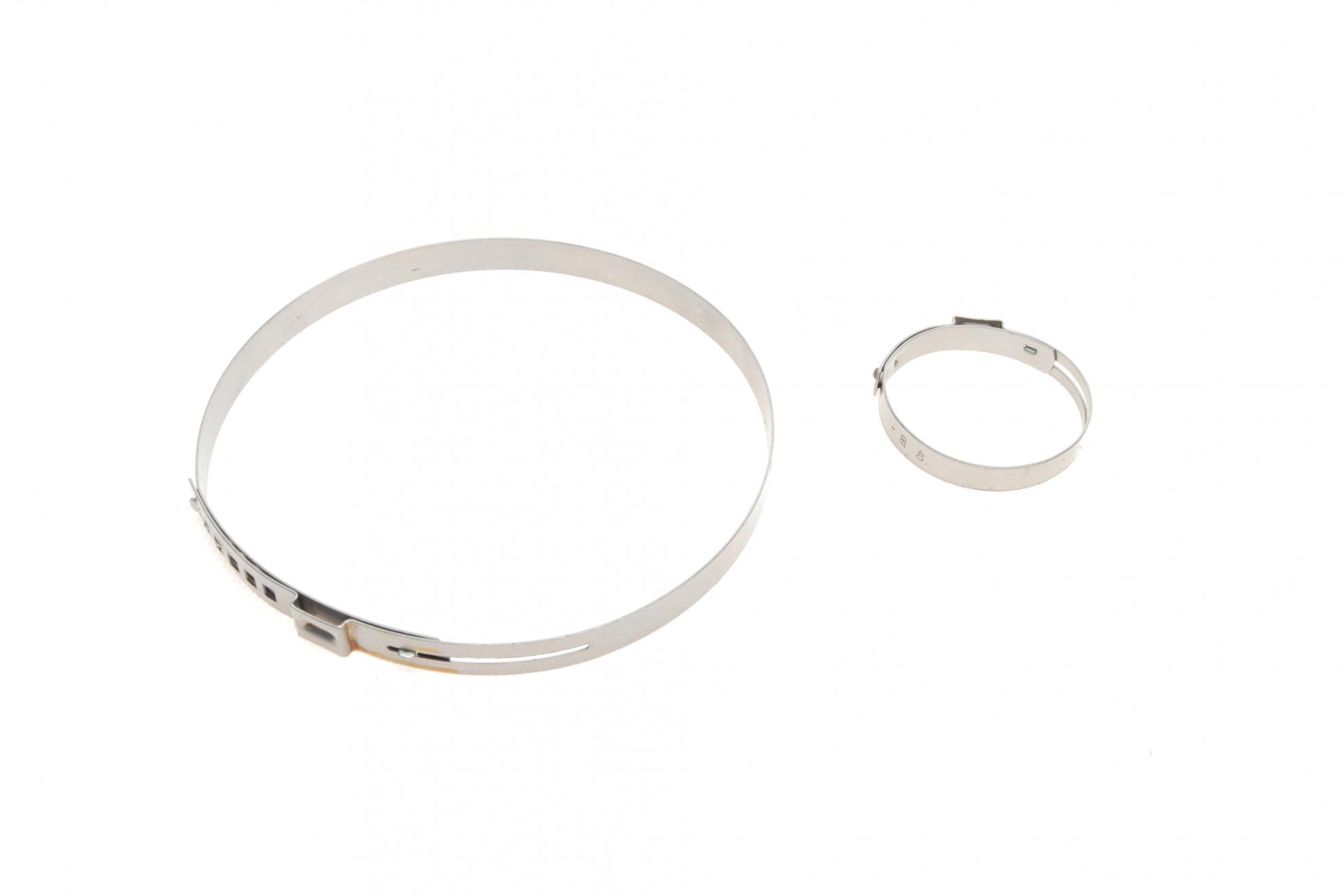 38562 FEBI BILSTEIN